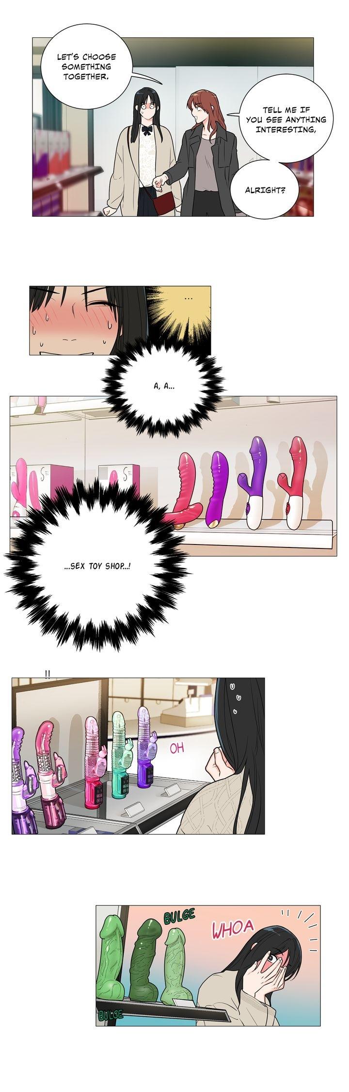 Page 15 of Chapter 89
