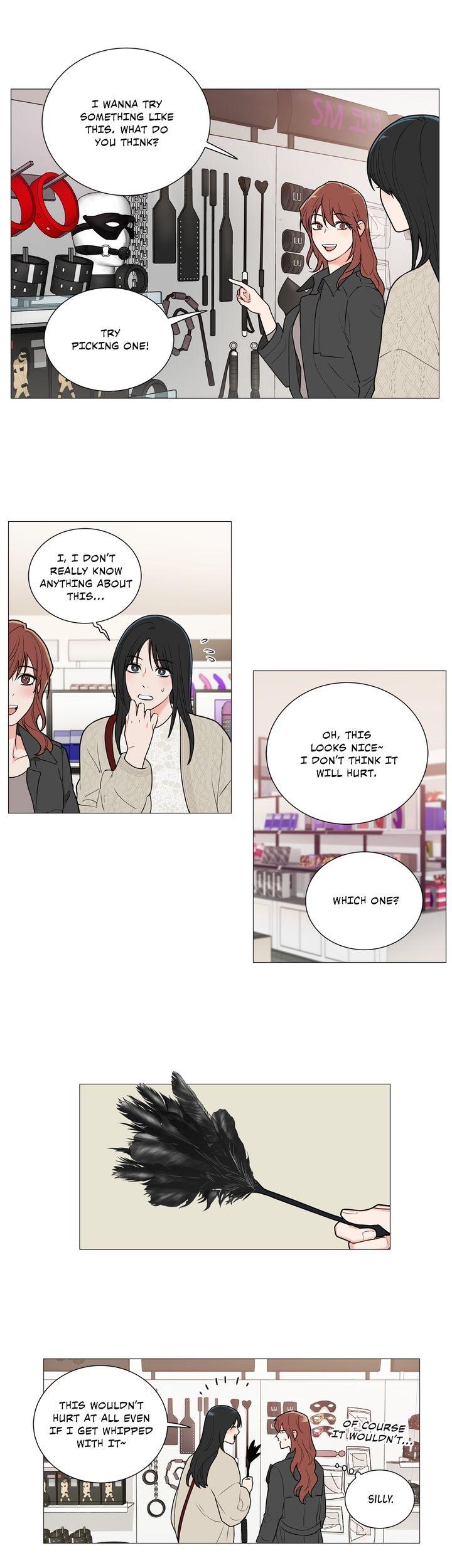 Page 16 of Chapter 89