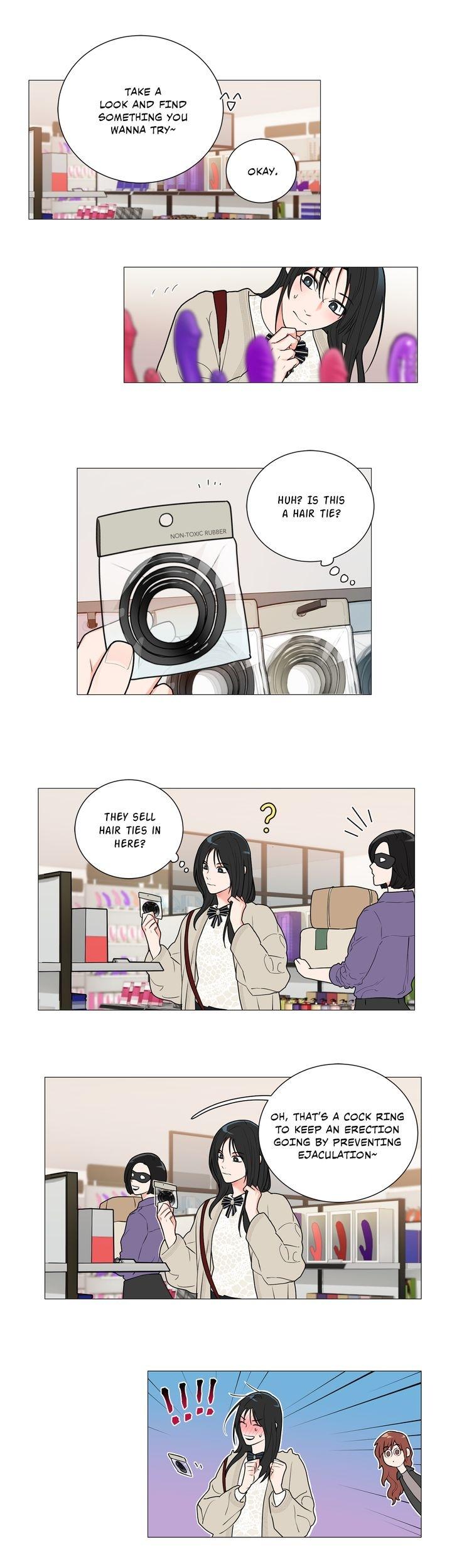 Page 17 of Chapter 89