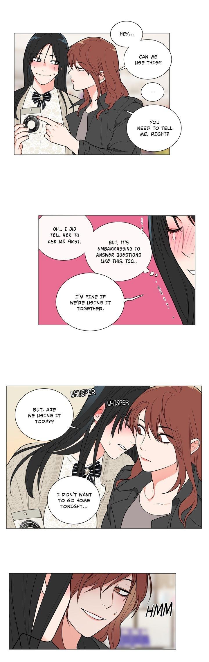 Page 18 of Chapter 89