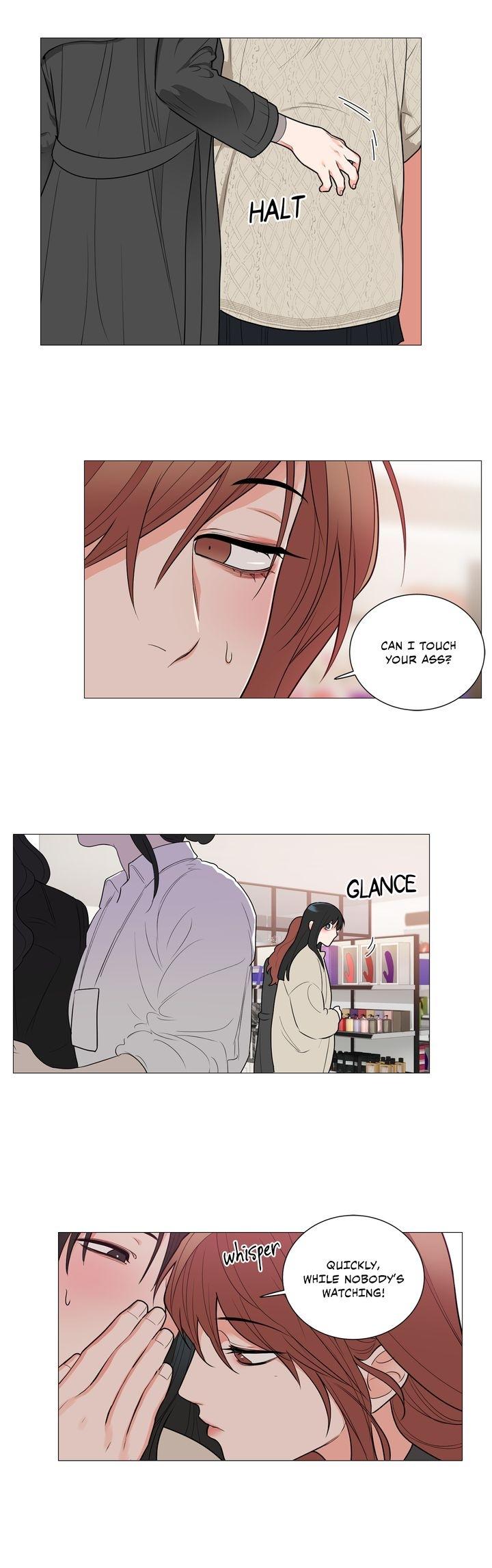 Page 19 of Chapter 89