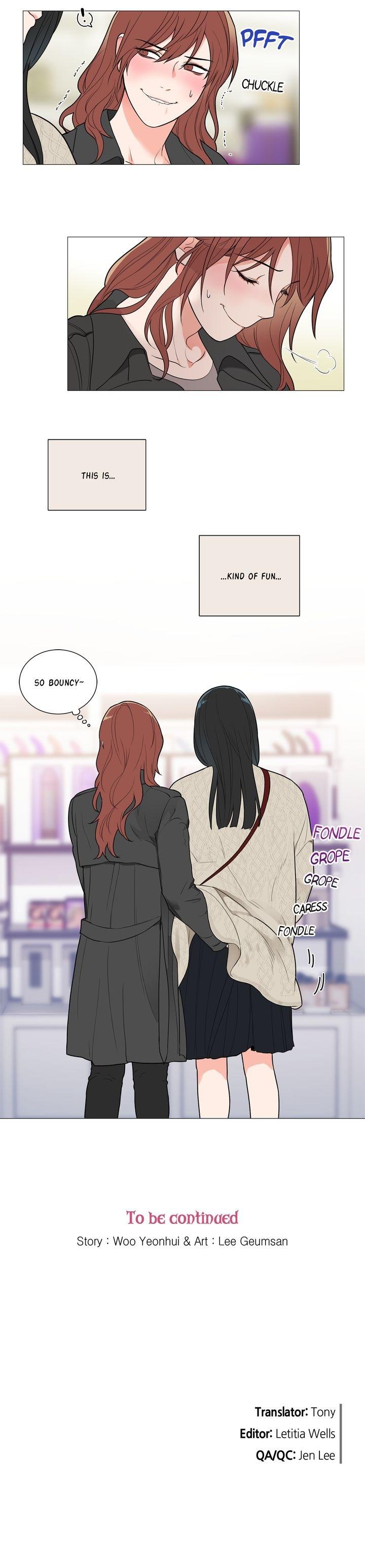 Page 20 of Chapter 89