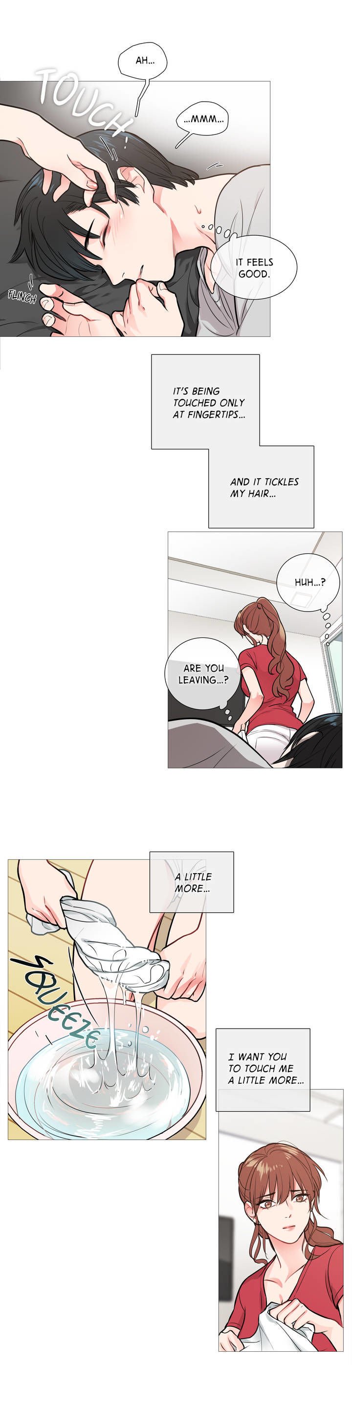 Page 3 of Chapter 9
