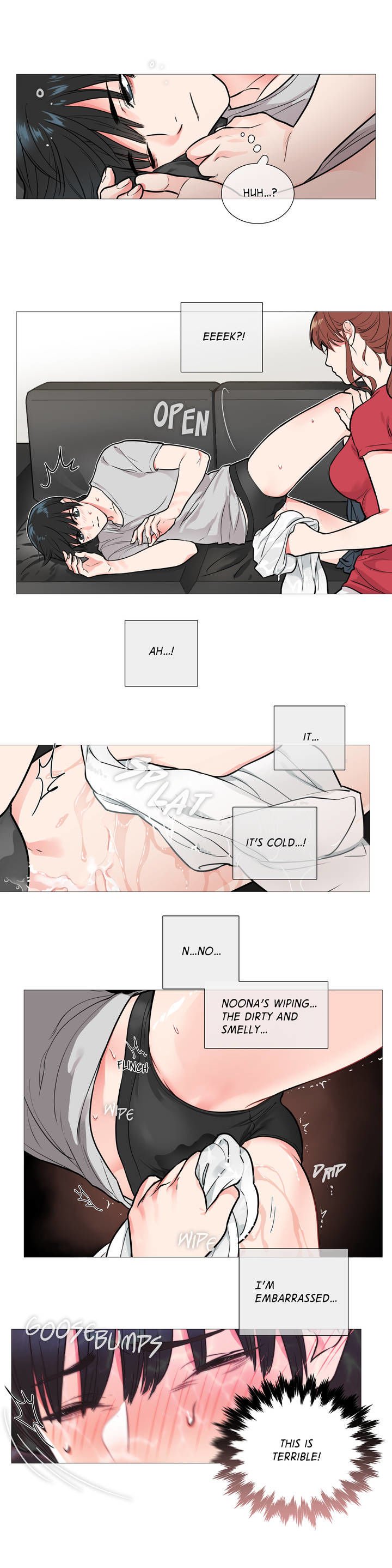 Page 4 of Chapter 9