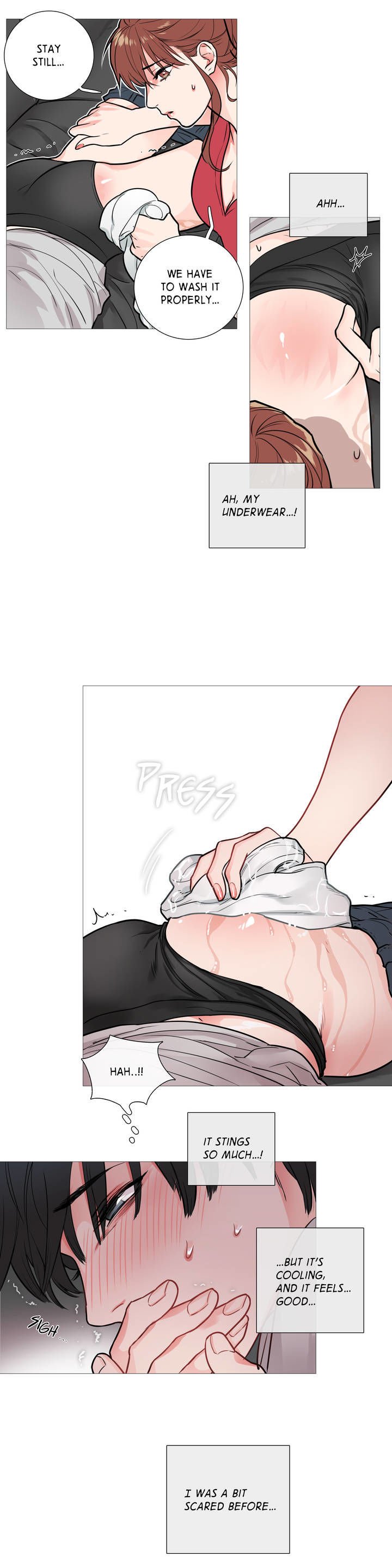 Page 5 of Chapter 9