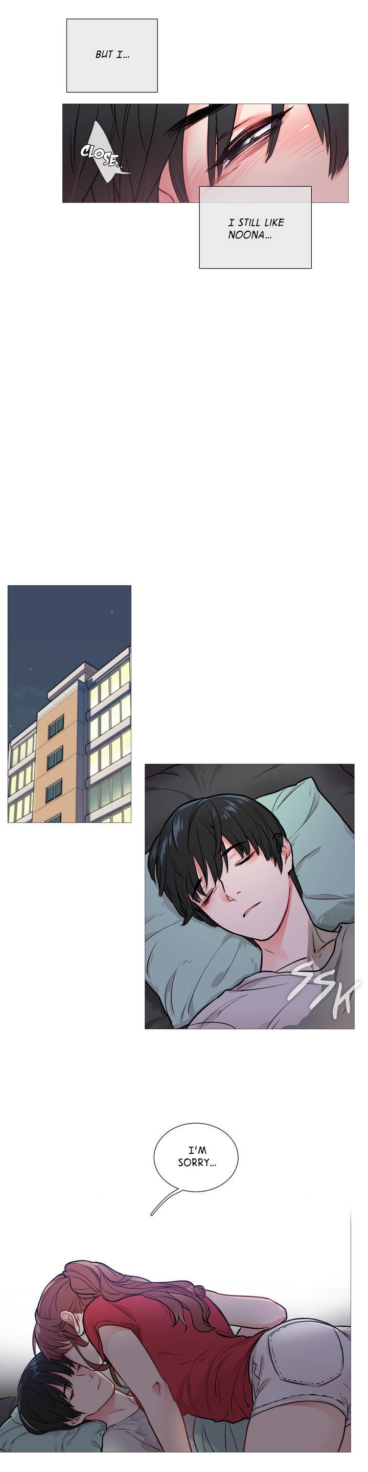 Page 6 of Chapter 9