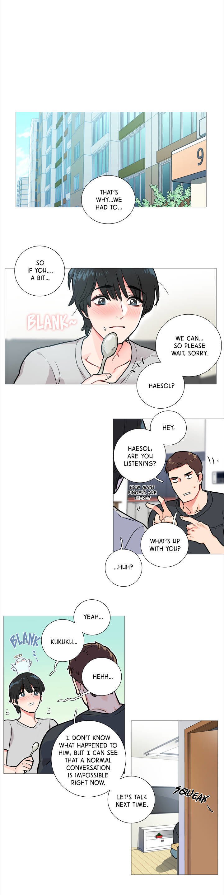 Page 7 of Chapter 9