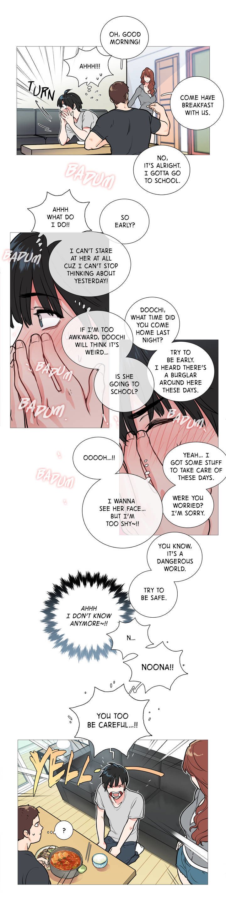 Page 8 of Chapter 9
