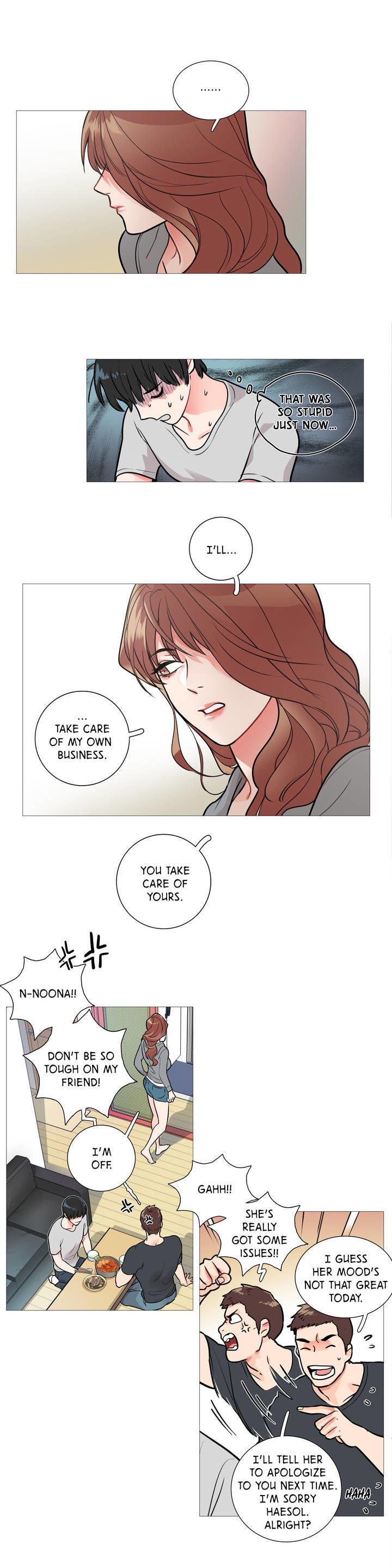 Page 9 of Chapter 9