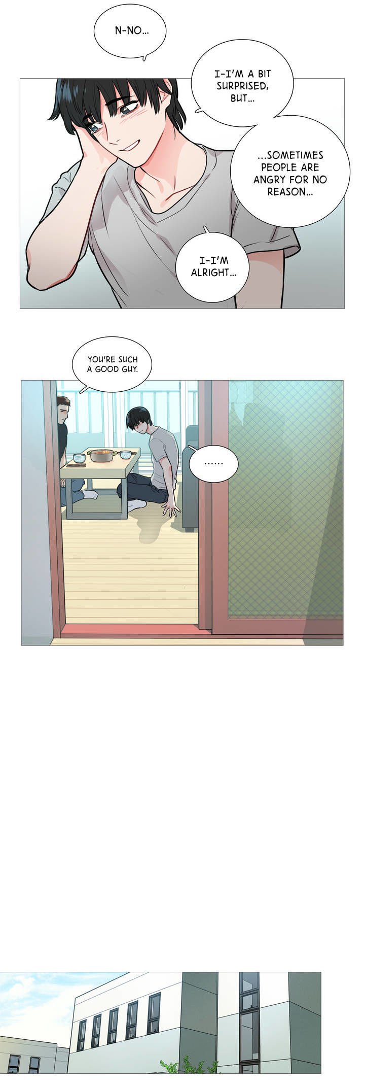 Page 10 of Chapter 9