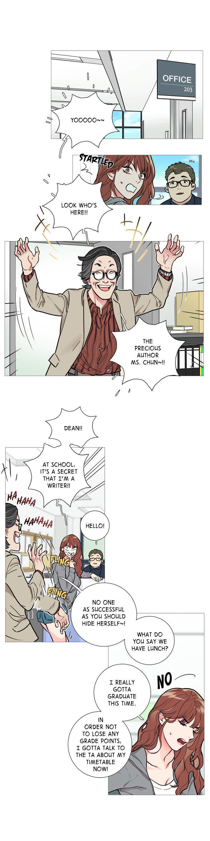 Page 11 of Chapter 9
