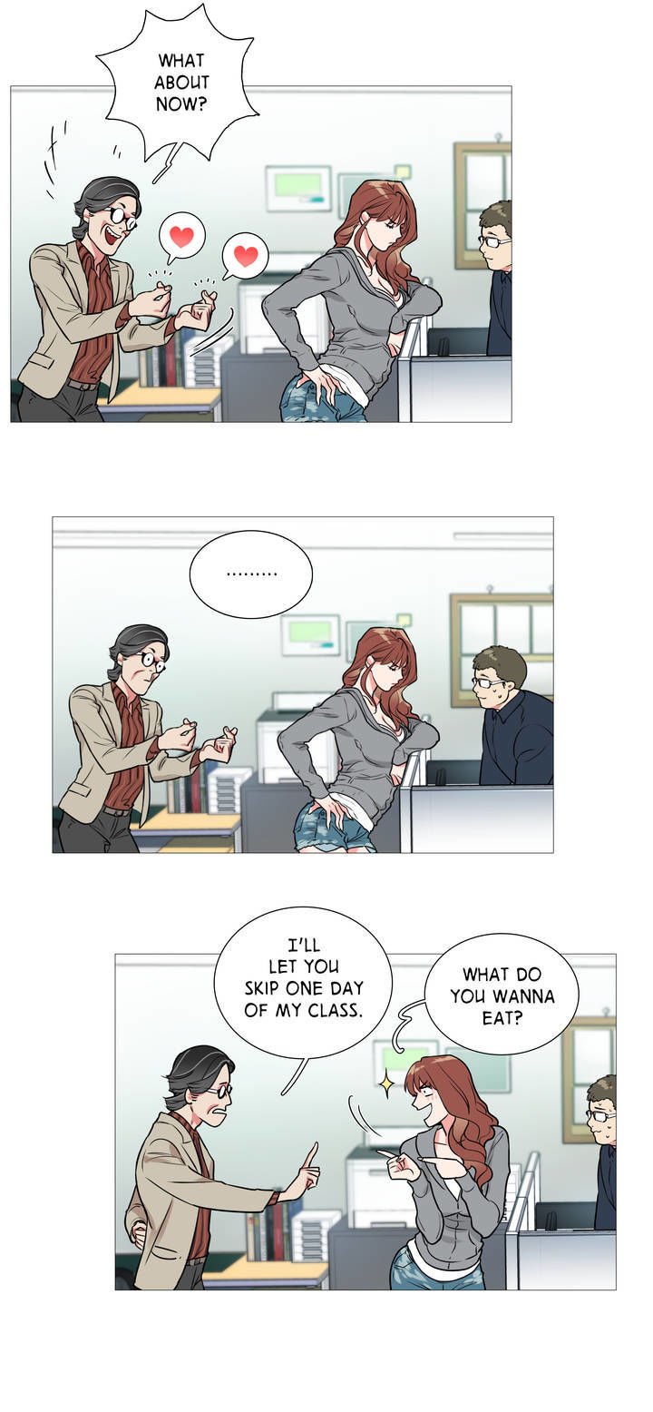 Page 12 of Chapter 9