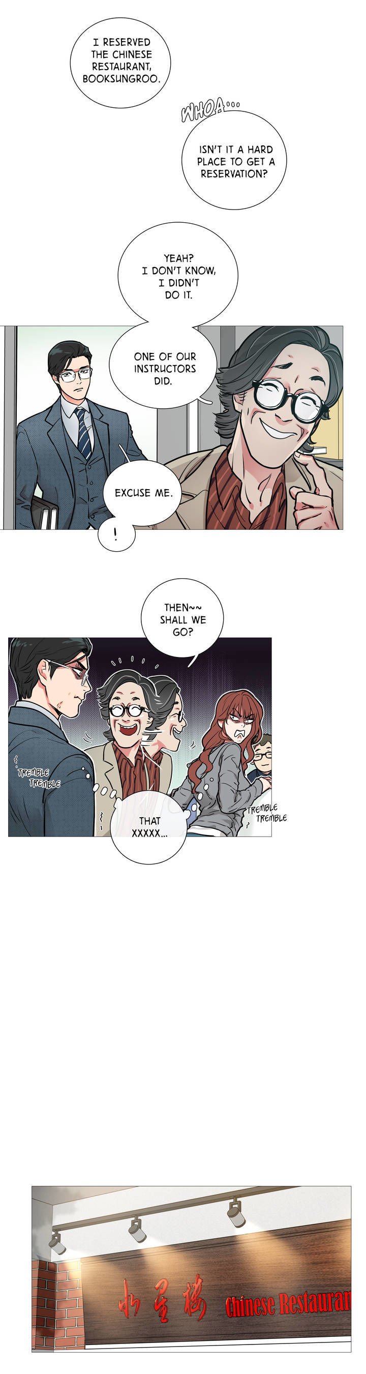 Page 13 of Chapter 9