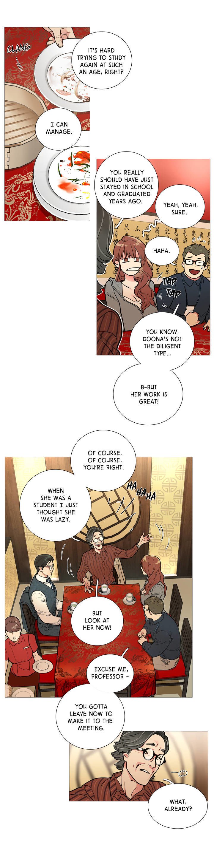 Page 14 of Chapter 9