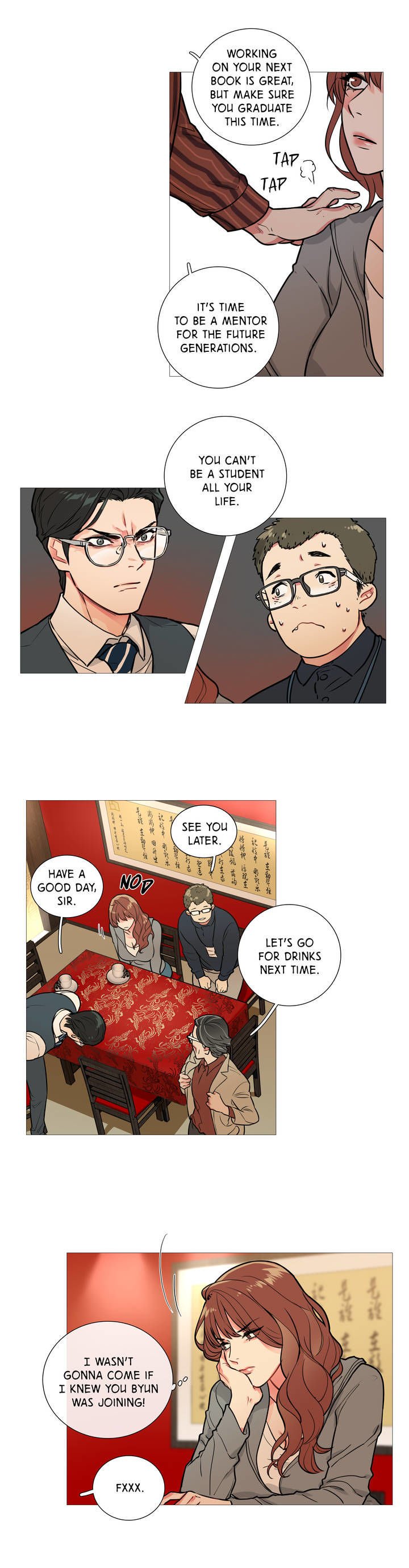 Page 15 of Chapter 9