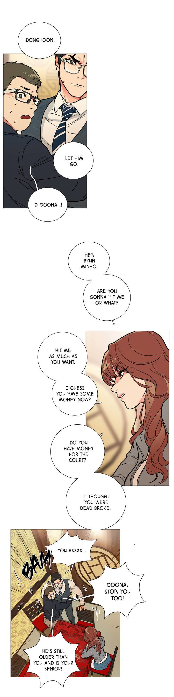 Page 17 of Chapter 9