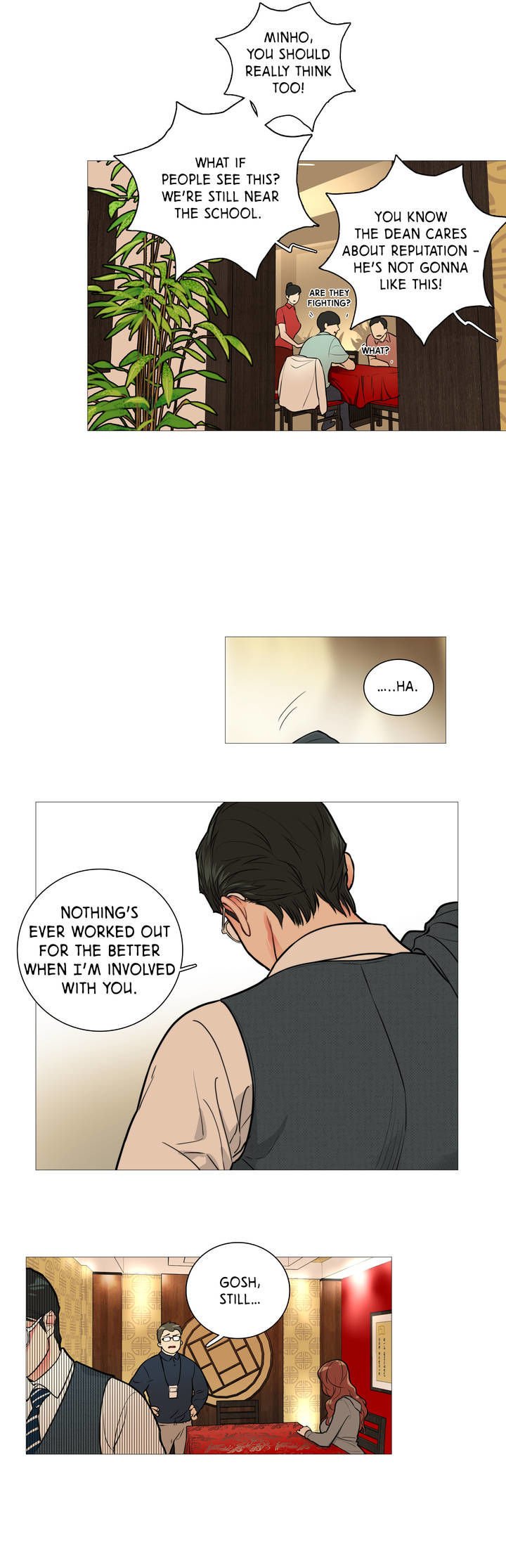 Page 18 of Chapter 9