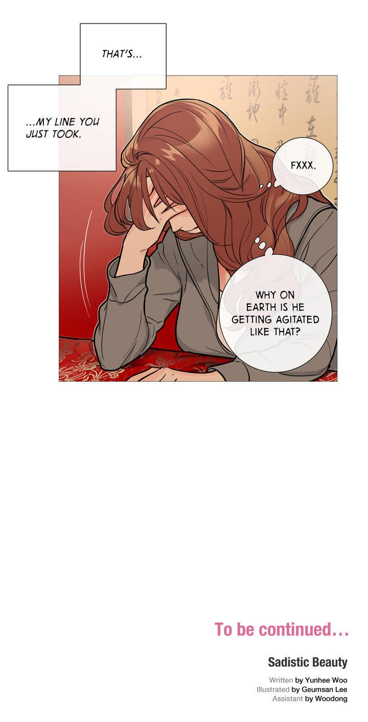 Page 19 of Chapter 9