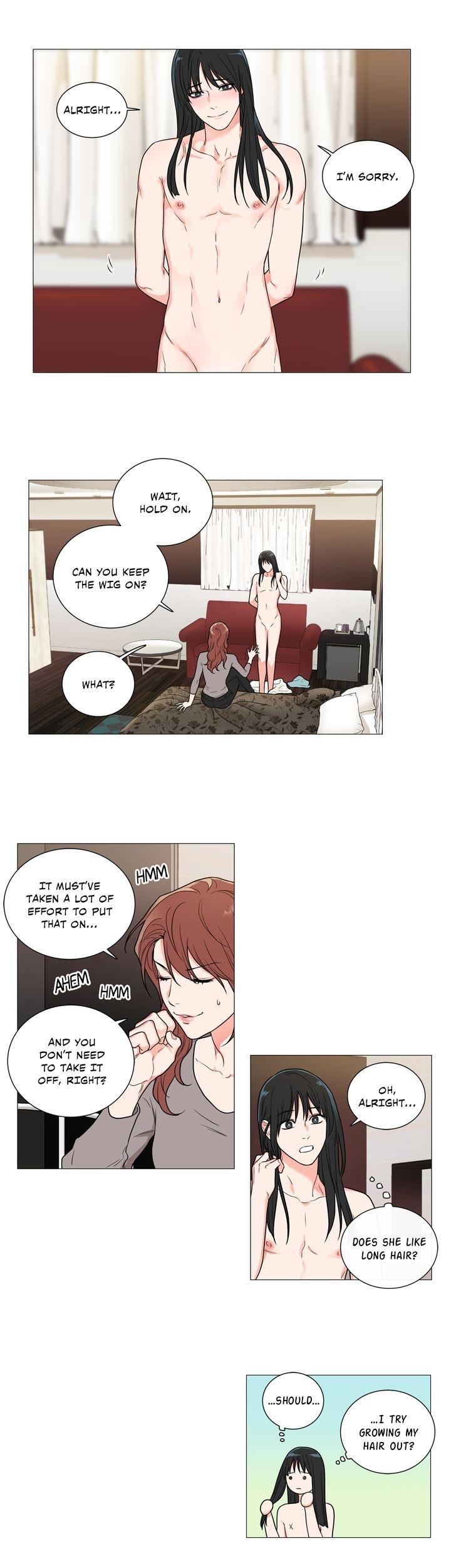 Page 2 of Chapter 90