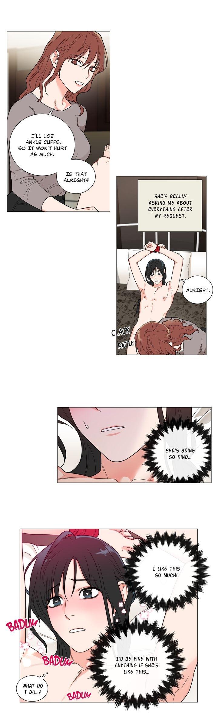 Page 4 of Chapter 90