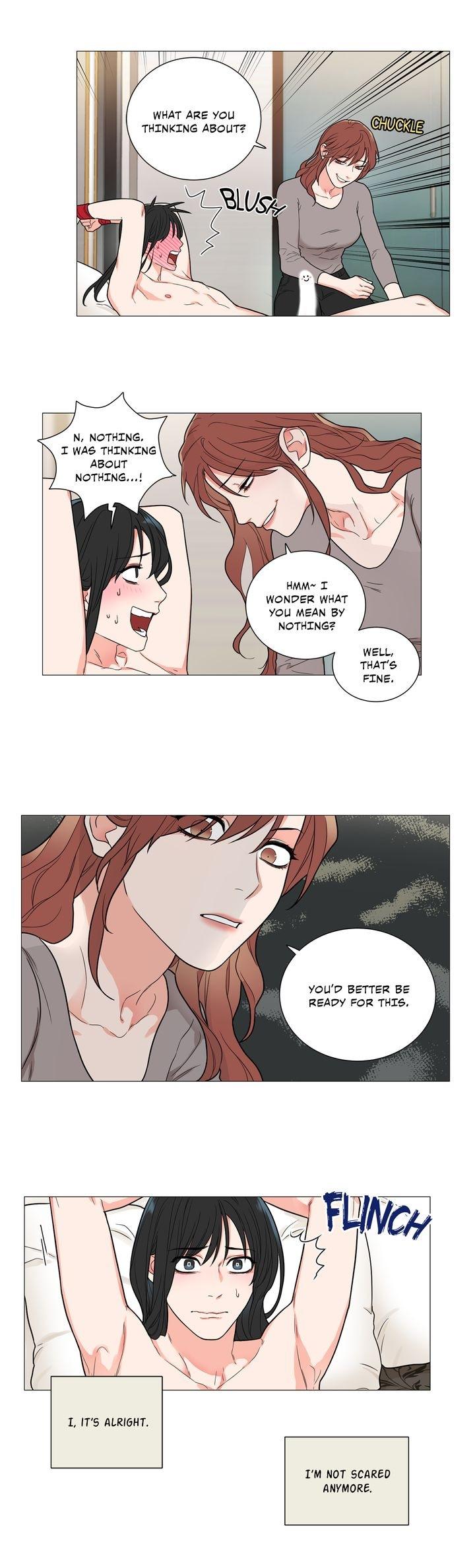 Page 6 of Chapter 90