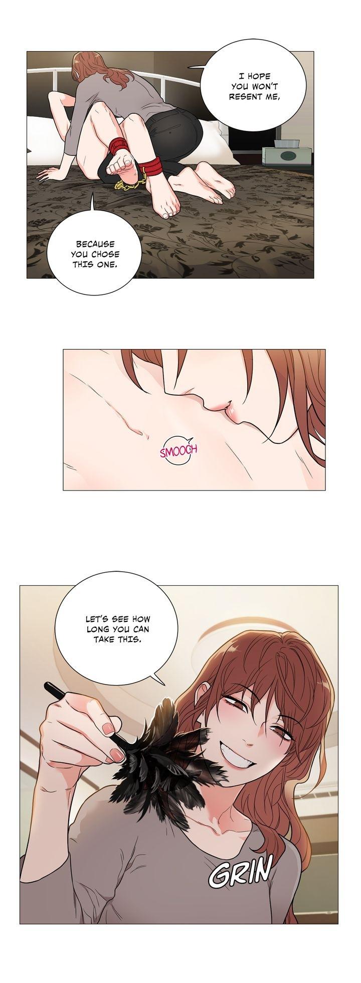 Page 7 of Chapter 90
