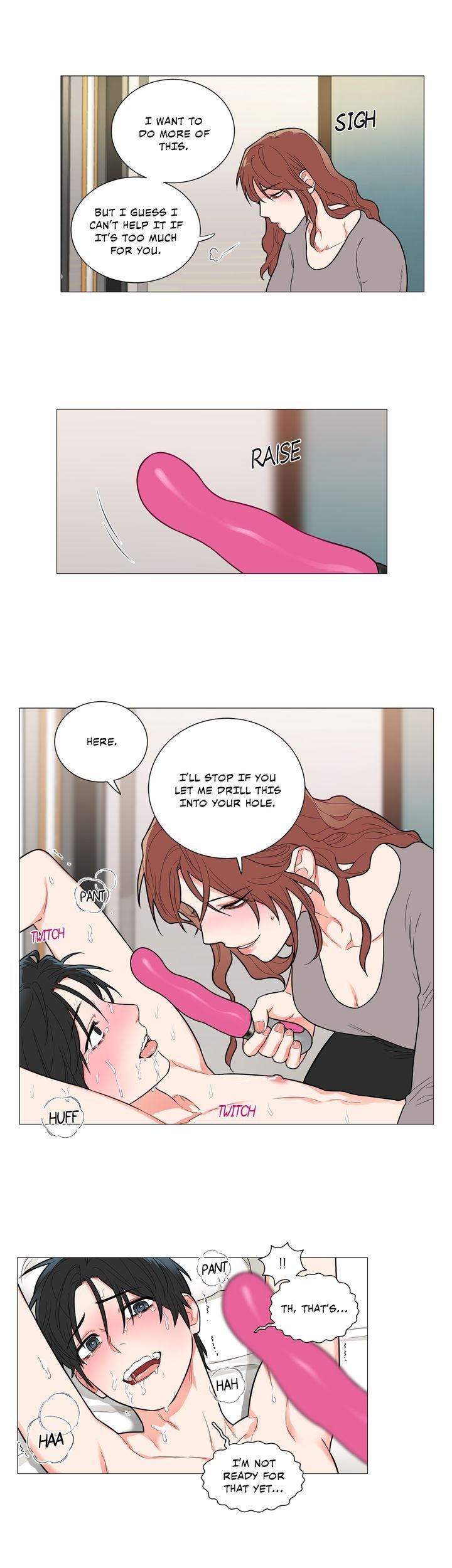 Page 12 of Chapter 90