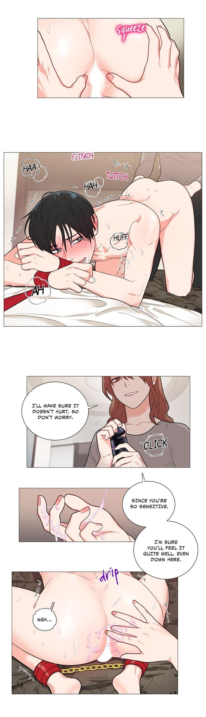 Page 2 of Chapter 91
