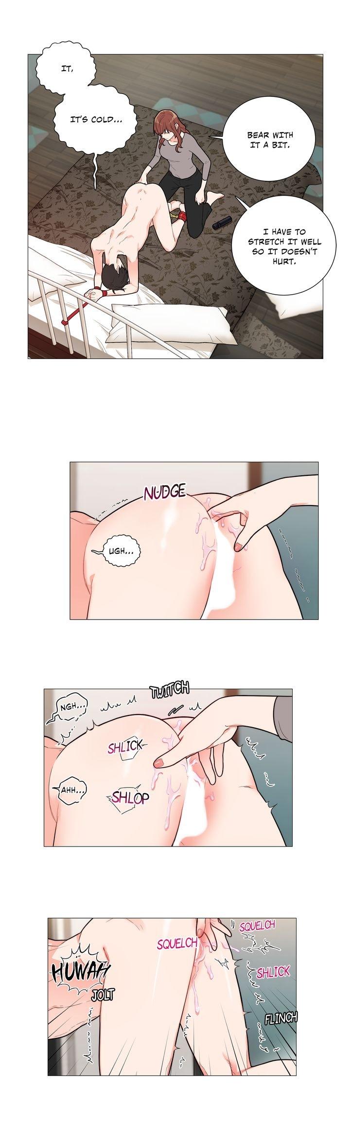 Page 3 of Chapter 91