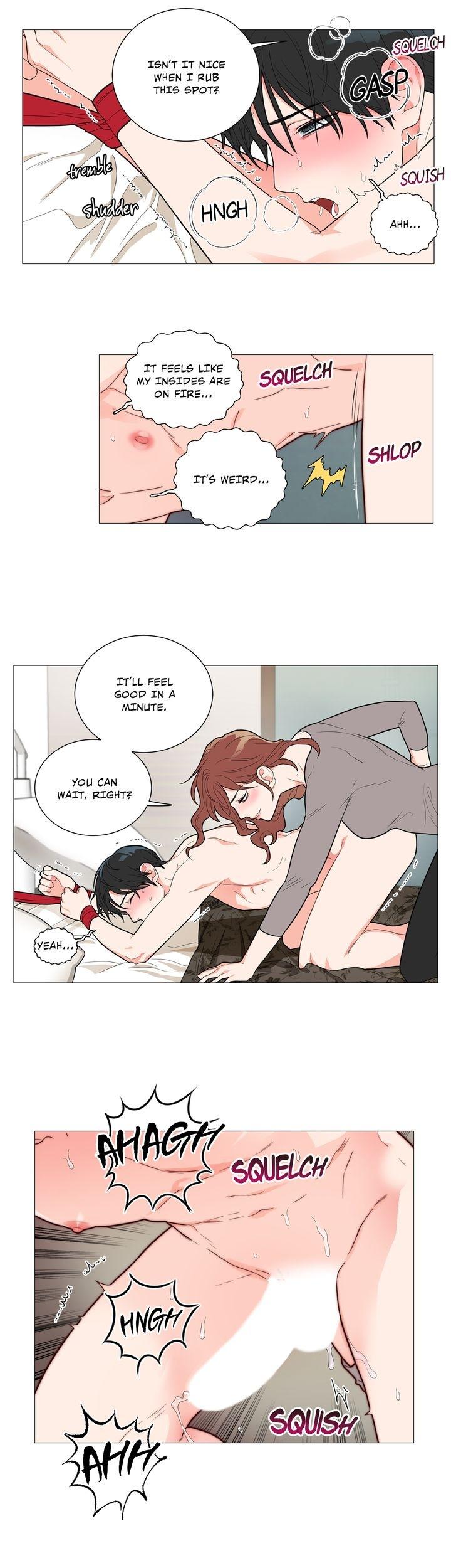 Page 4 of Chapter 91