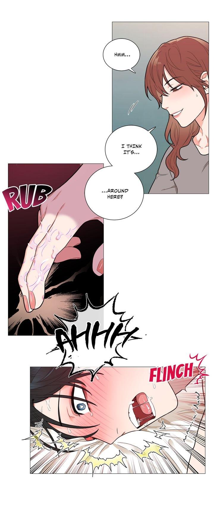 Page 5 of Chapter 91