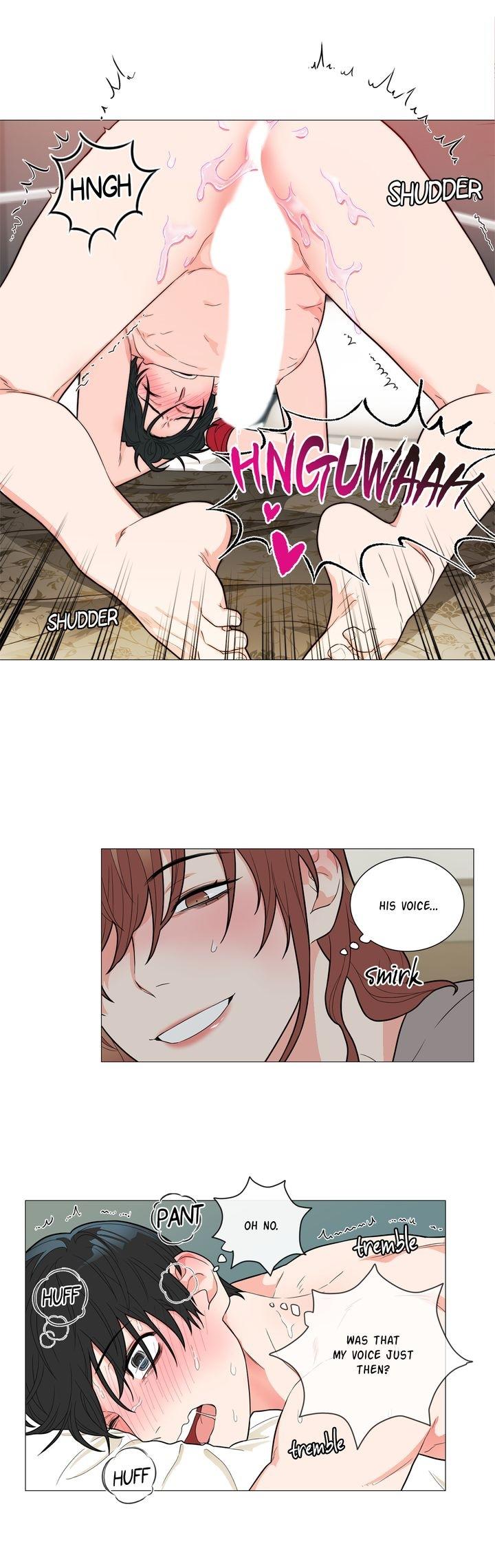 Page 6 of Chapter 91