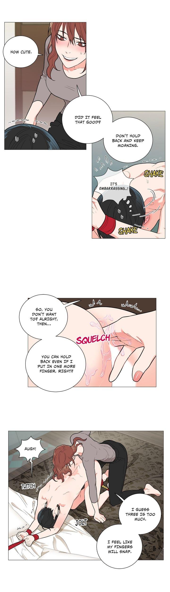 Page 7 of Chapter 91