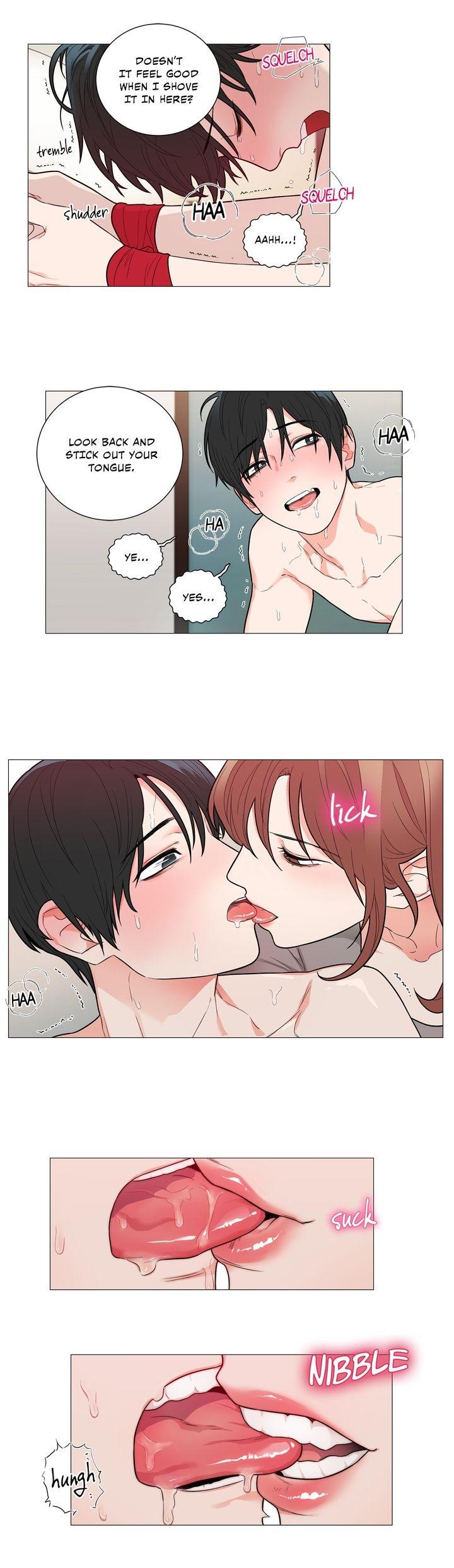 Page 8 of Chapter 91