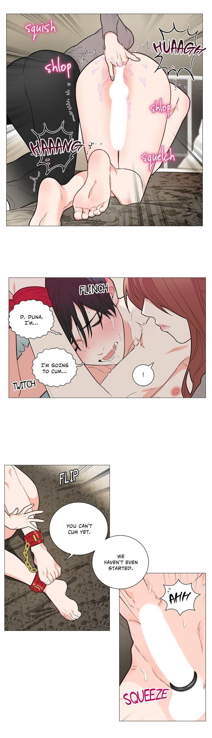 Page 9 of Chapter 91