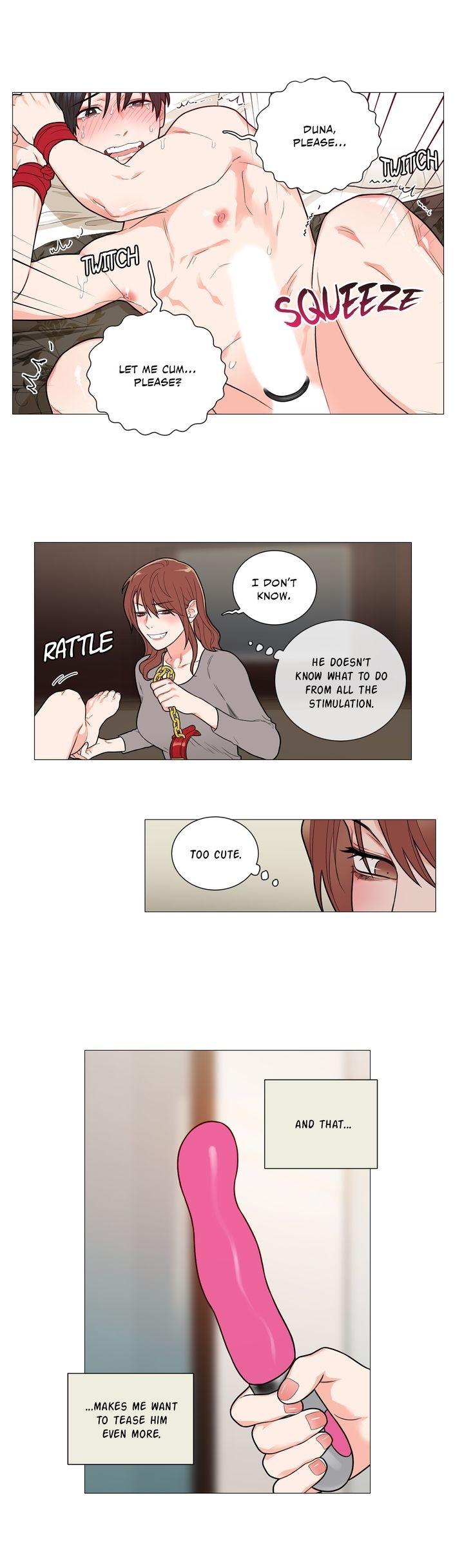Page 10 of Chapter 91