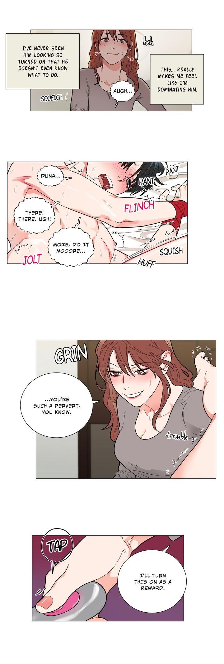 Page 13 of Chapter 91