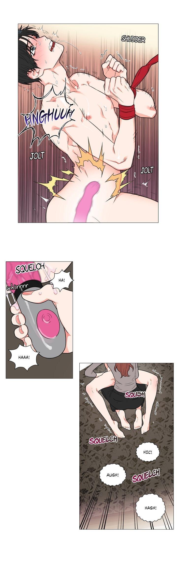 Page 14 of Chapter 91