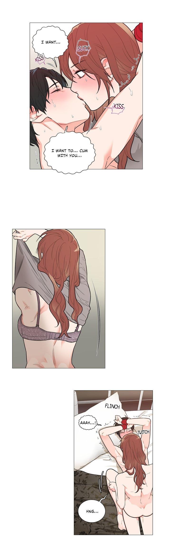 Page 16 of Chapter 91