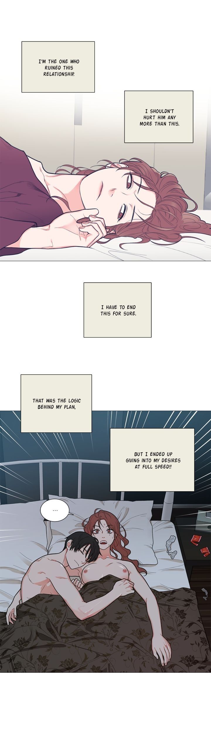 Page 2 of Chapter 92