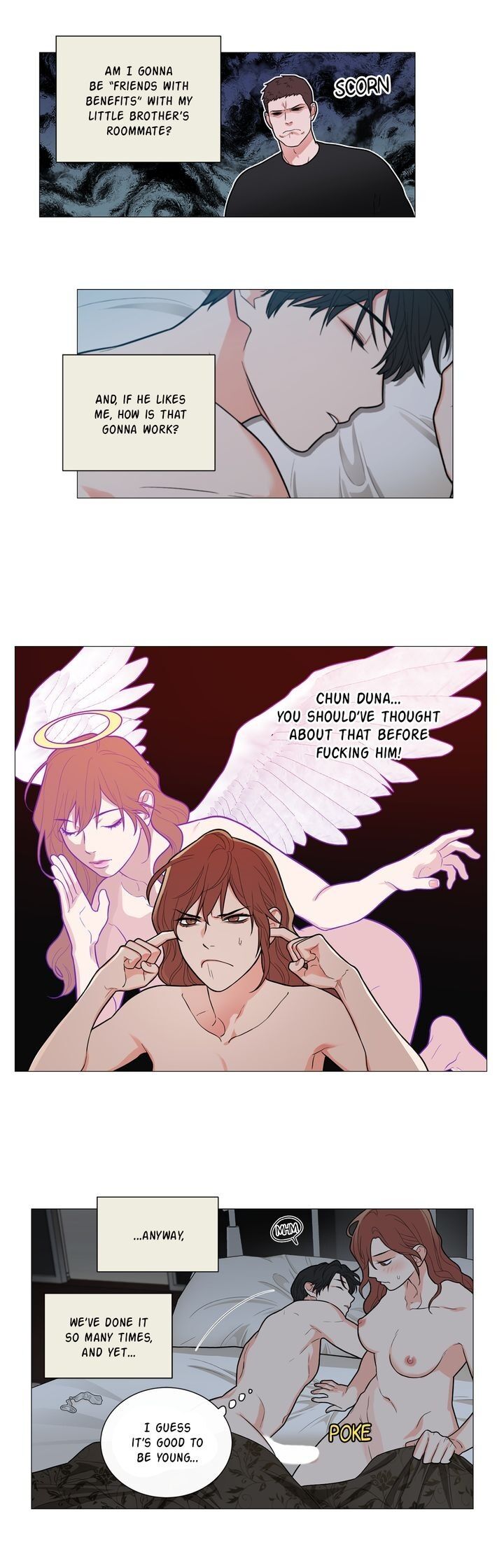 Page 4 of Chapter 92