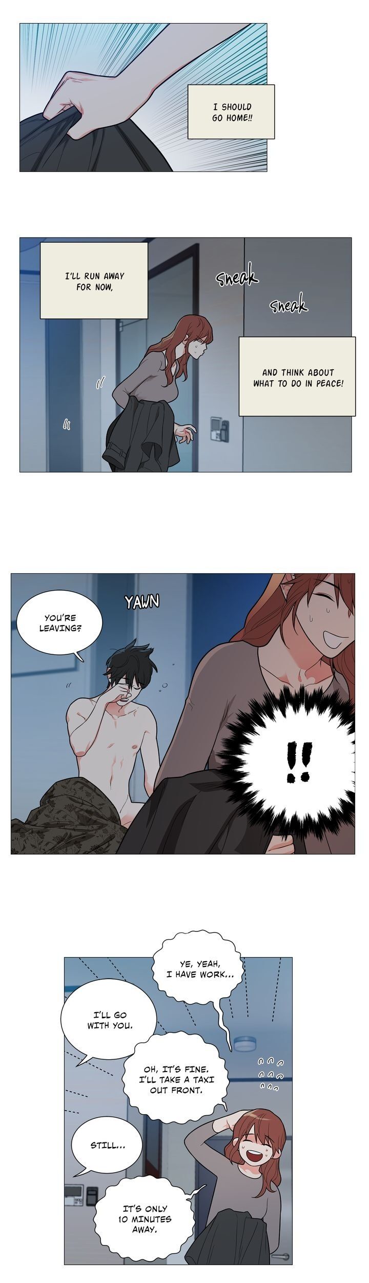 Page 6 of Chapter 92