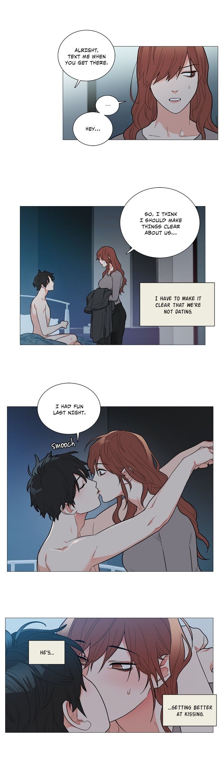 Page 7 of Chapter 92