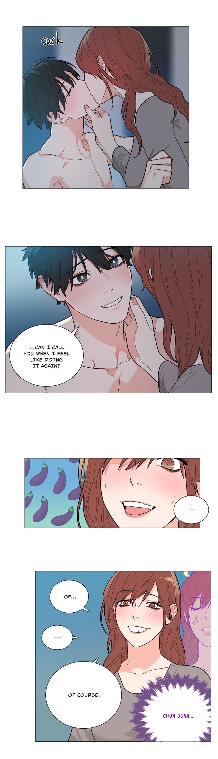 Page 8 of Chapter 92