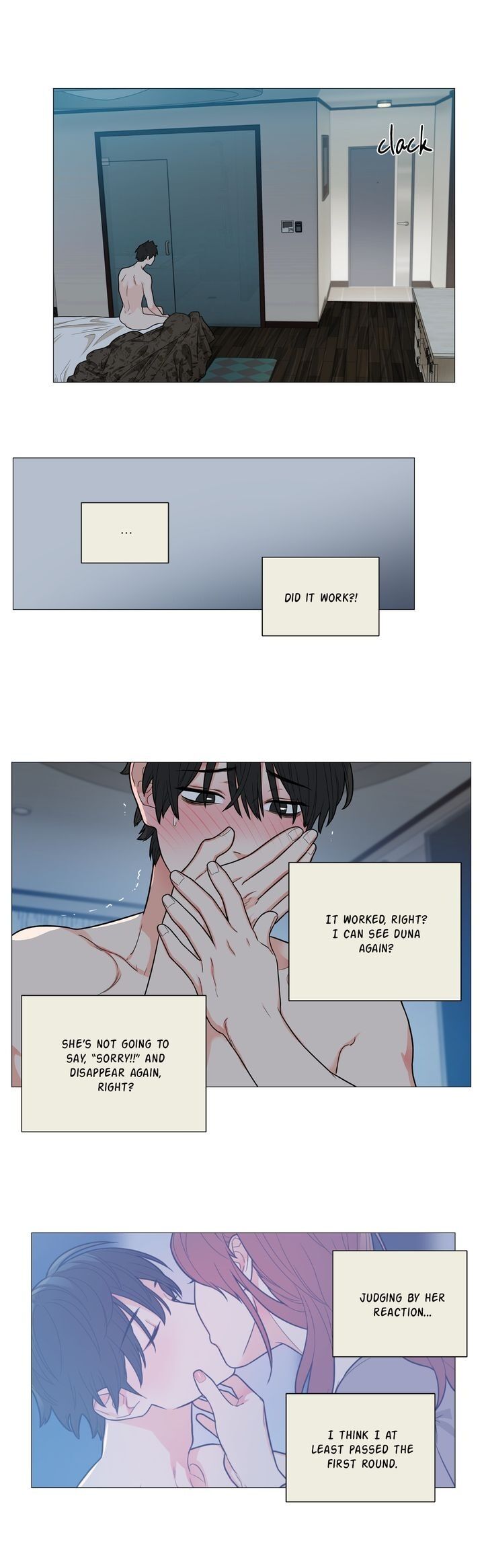 Page 9 of Chapter 92