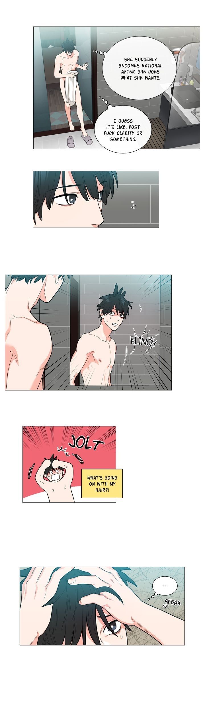 Page 10 of Chapter 92