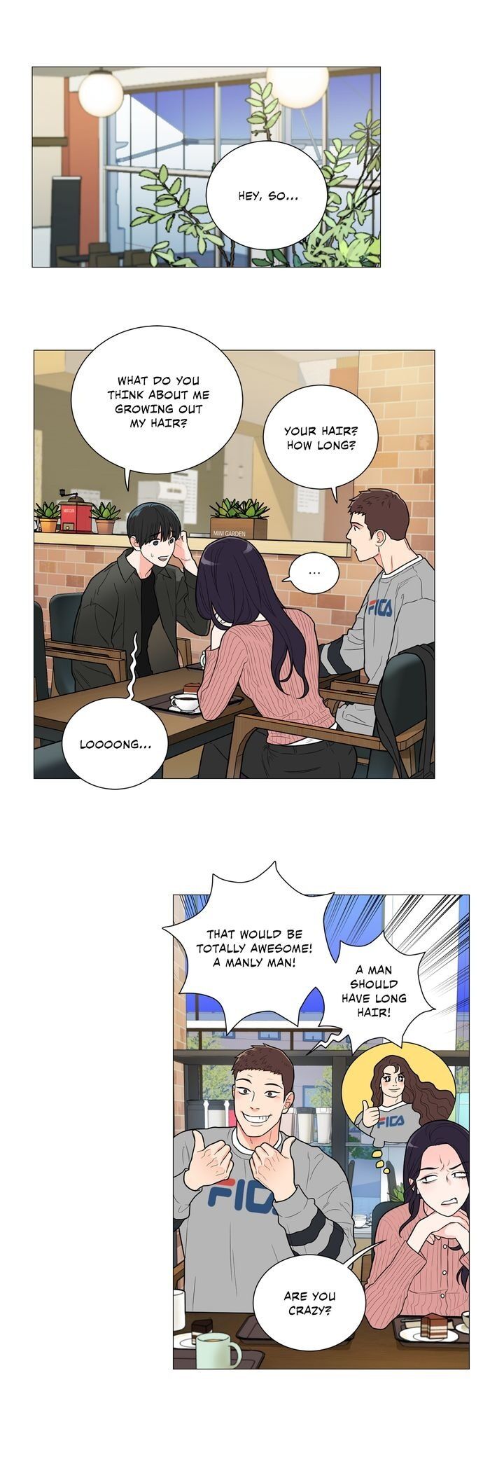 Page 11 of Chapter 92