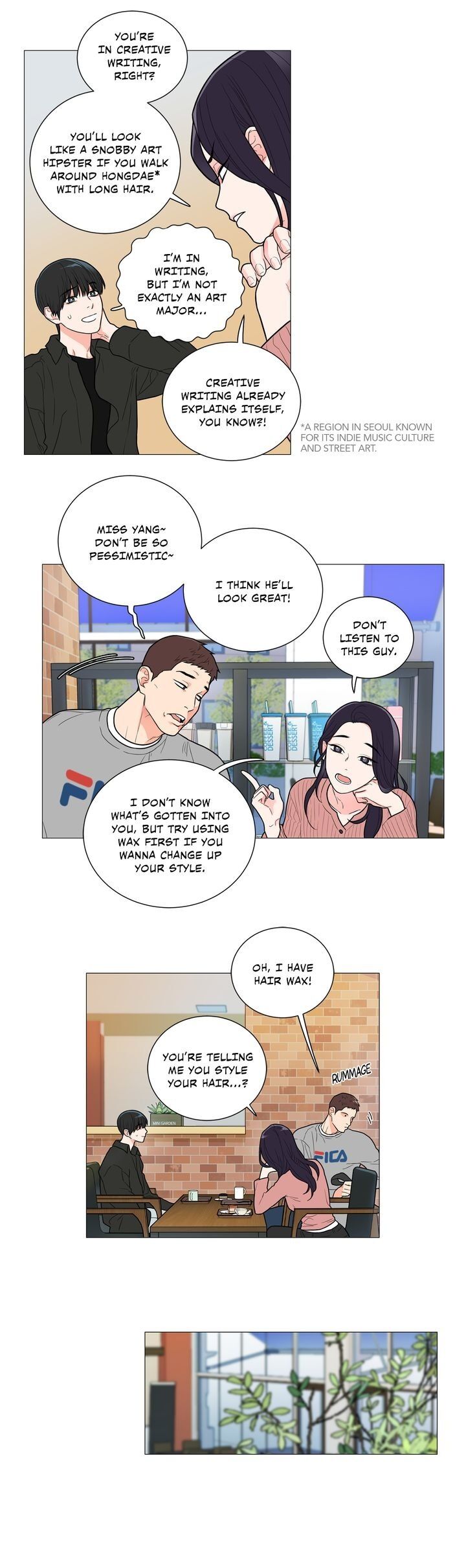 Page 12 of Chapter 92