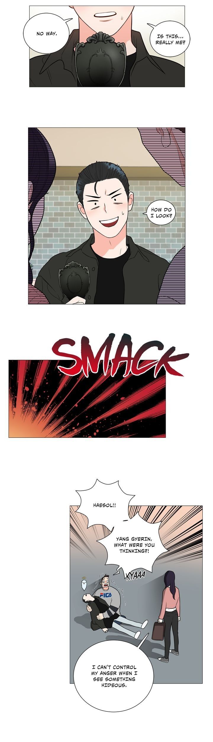 Page 13 of Chapter 92