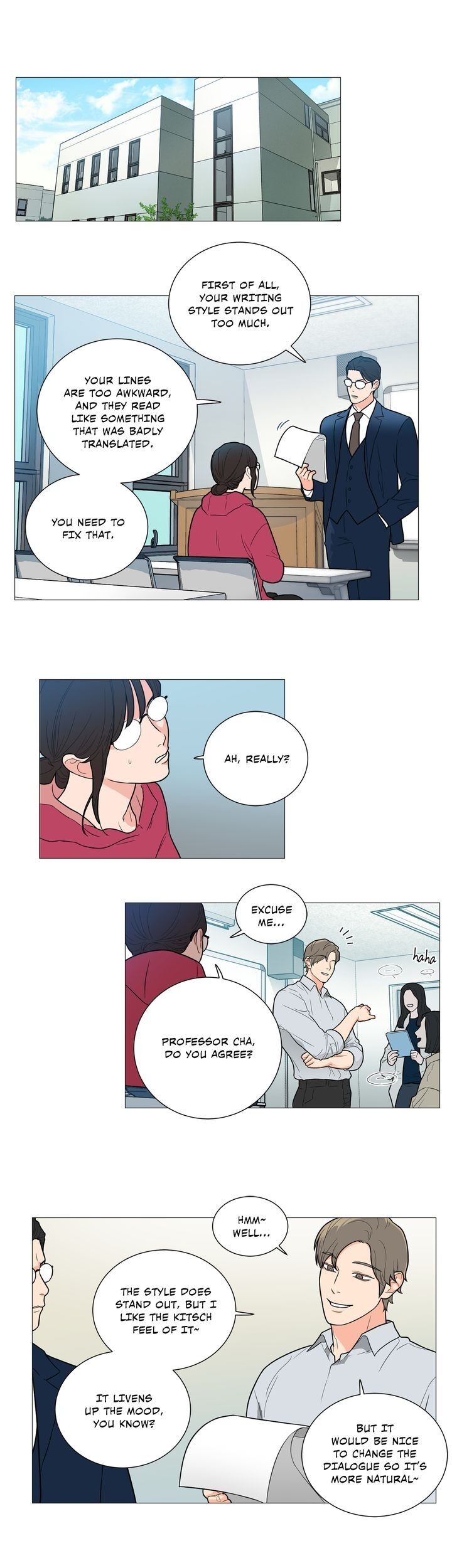 Page 14 of Chapter 92